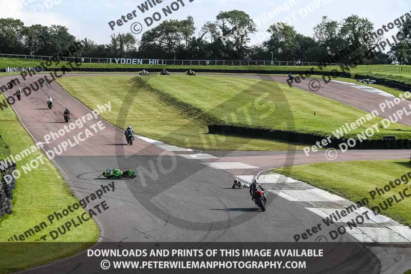 enduro digital images;event digital images;eventdigitalimages;lydden hill;lydden no limits trackday;lydden photographs;lydden trackday photographs;no limits trackdays;peter wileman photography;racing digital images;trackday digital images;trackday photos